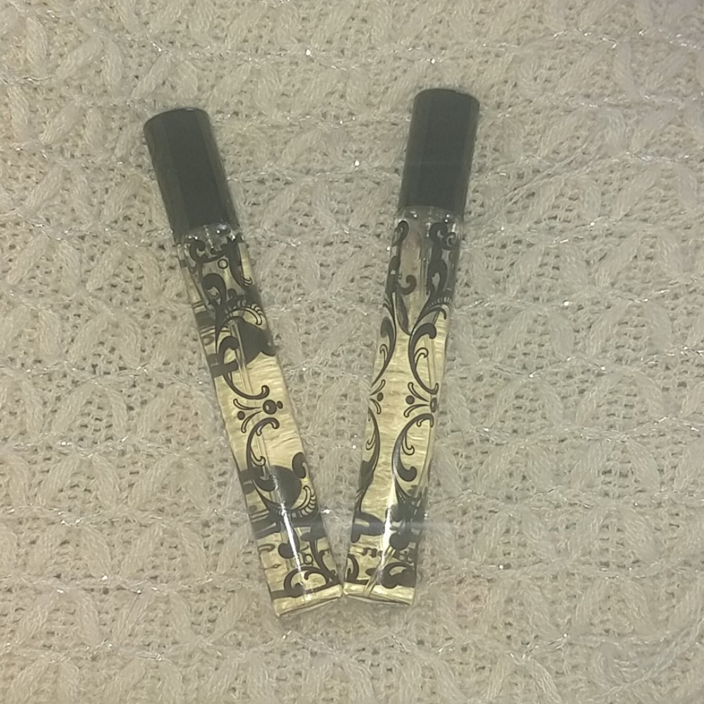 2 KVD Sinner 10ml
